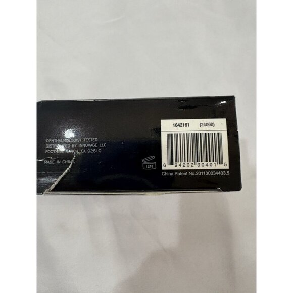 ME Makeover Essentials Complete Petite Set - Powder Shadow & Liner - Makeup Kit - Picture 4 of 4